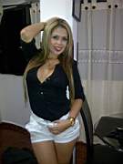 giselita007a001 (2).jpg